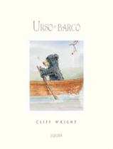 Livro - Box Ursos - Volume 1 - JUJUBA Livro - Box Ursos - Volume 1 - JUJUBA