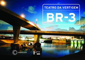 Livro - BR-3 Livro - BR-3