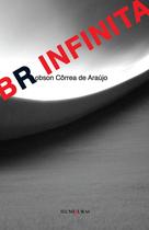 Livro - Br infinita Livro - Br infinita