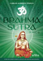 Livro - Brahma Sutra Livro - Brahma Sutra
