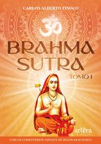 Livro - Brahma Sutra Livro - Brahma Sutra