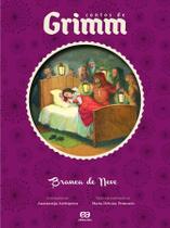 Livro - Branca de Neve Livro - Branca de Neve
