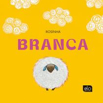 Livro - Branca