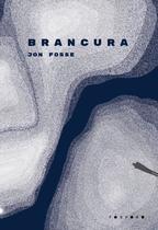 Livro - Brancura