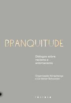 Livro - Branquitude Livro - Branquitude