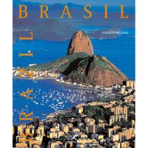 Livro - Brasil / Brazil