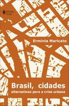 Livro - Brasil, cidades Livro - Brasil, cidades