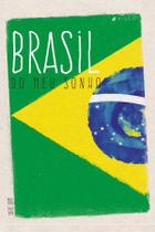 Livro - Brasil do meu sonho - Viseu
