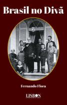 Livro - Brasil no Divã Livro - Brasil no Divã