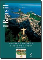 Livro - Brasil Livro - Brasil