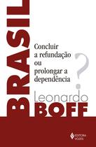 Livro - Brasil Livro - Brasil