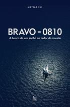 Livro - Bravo - 0810 Livro - Bravo - 0810