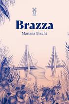 Livro - Brazza