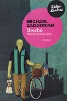 LIVRO - BRECHó - RÁDIO LONDRES