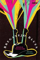 Livro - Breganejo Blues