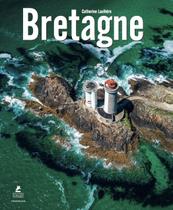 Livro - Bretagne
