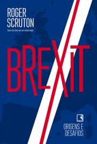 Livro - Brexit Livro - Brexit