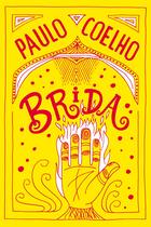 Livro - Brida