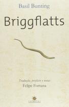 Livro - Briggflatts Livro - Briggflatts