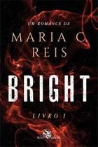 Livro - Bright