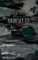 Livro - Brigitte Livro - Brigitte