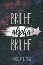 Livro - Brilhe alpha brilhe -