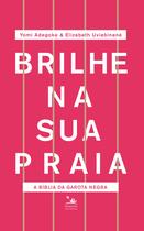 Livro - Brilhe na sua praia Livro - Brilhe na sua praia
