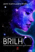 Livro - Brilho