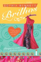Livro - Brilhos