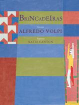 Livro - Brincadeiras Livro - Brincadeiras