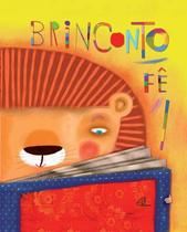 Livro - Brinconto