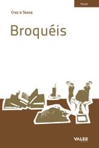 Livro - Broquéis Livro - Broquéis