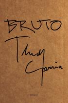 Livro - Bruto Livro - Bruto