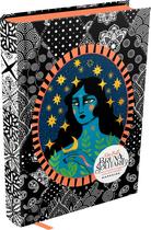 Livro - Bruxa Solitária