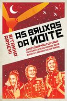 Livro - Bruxas da Noite Livro - Bruxas da Noite