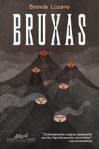 Livro - Bruxas Livro - Bruxas