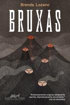 Livro - Bruxas