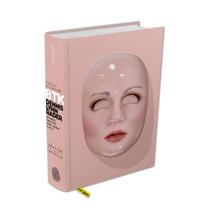 Livro - BTK Profile: Máscara da Maldade