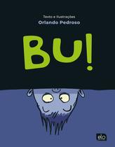 Livro - BU!