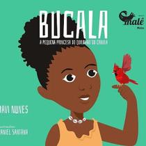 Livro - Bucala