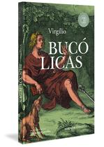 Livro - Bucólicas (Capa Dura)