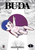 Livro - Buda - Vol.1 Livro - Buda - Vol.1