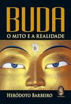 Livro - Buda Livro - Buda