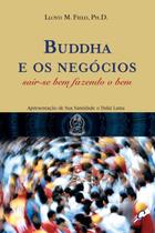 Livro - Buddha e os negócios Livro - Buddha e os negócios