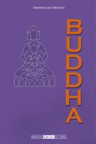 Livro - Buddha Livro - Buddha