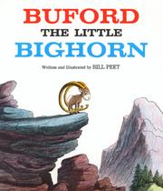 Livro Buford, o Pequeno Carneiro Selvagem - Clarion Livro Buford, o Pequeno Carneiro Selvagem - Clarion