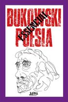 Livro - Bukowski essencial: Poesia