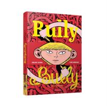 Livro - Bully Bully