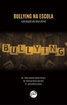 Livro - Bullying na escola