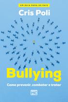 Livro - Bullying Livro - Bullying